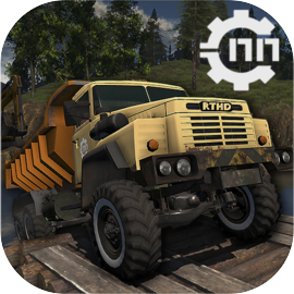 Reduced Transmission HD 2023