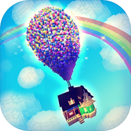 Cute Craft Exploration: Girls