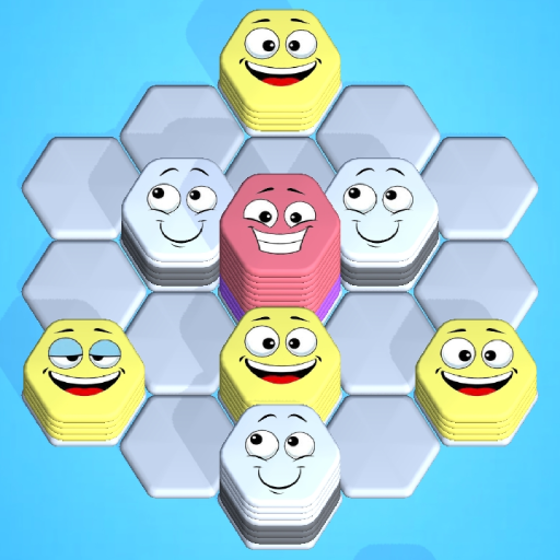 Hexa Block Master Latest Version for Android/iOS - TapTap