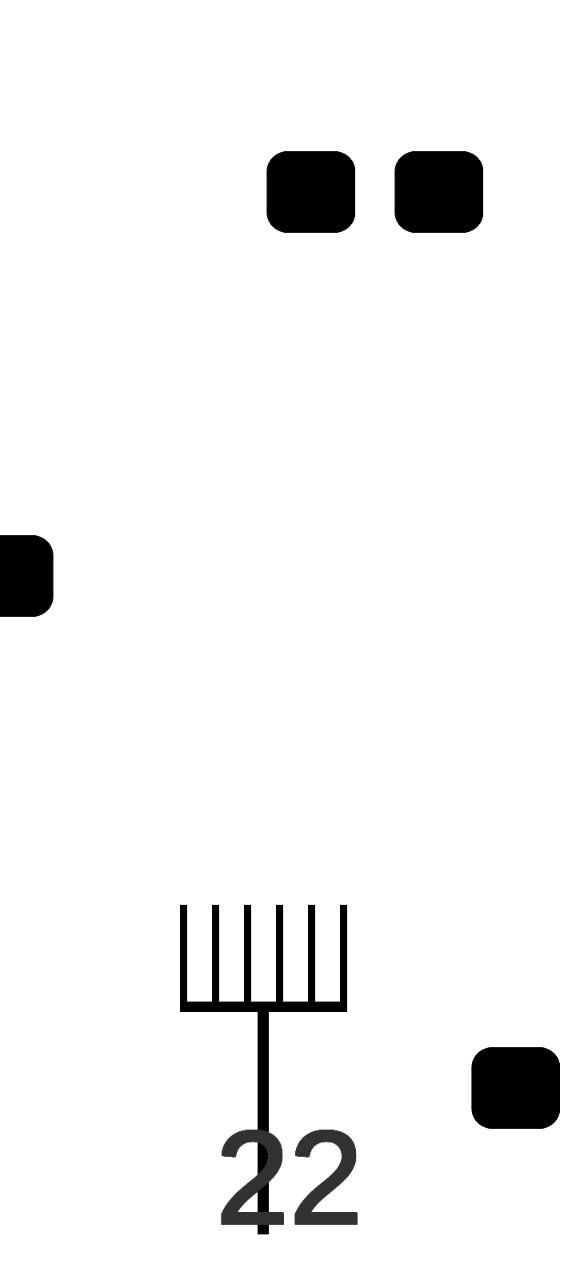 Clear The Screen Game Screenshot