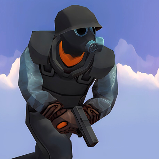 Spec Soldier Latest Version for Android/iOS APK - TapTap