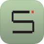 Snaker - Snake Game for Watch