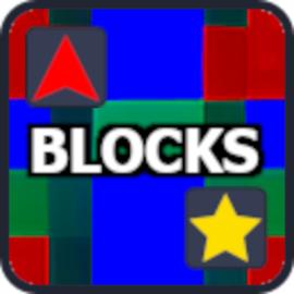 Blocks Latest Version for Android/iOS APK - TapTap