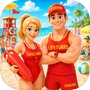 I Am Lifeguard : Security Game のアイコン