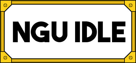 Banner of NGU IDLE 