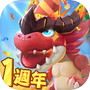 Icon of 見習狩獵家