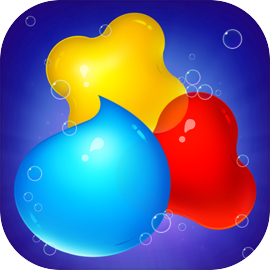 Bubble Blast