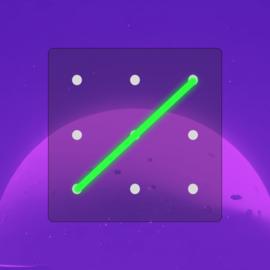 Line Alignment Game Galactic Alignments Latest Version for Android/iOS - TapTap