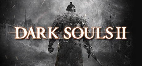 Banner of DARK SOULS™ II 