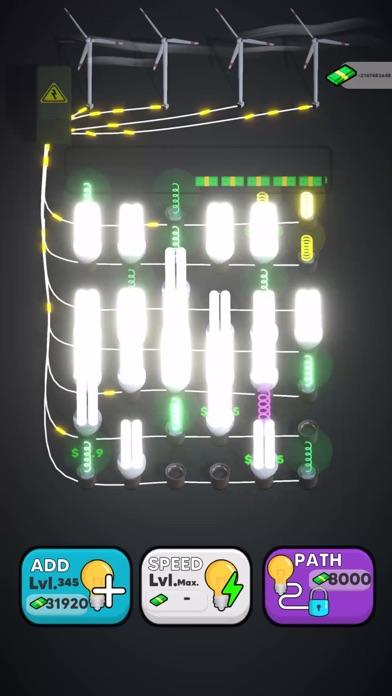 Light It Up: Bulb Latest Version for Android/iOS - TapTap