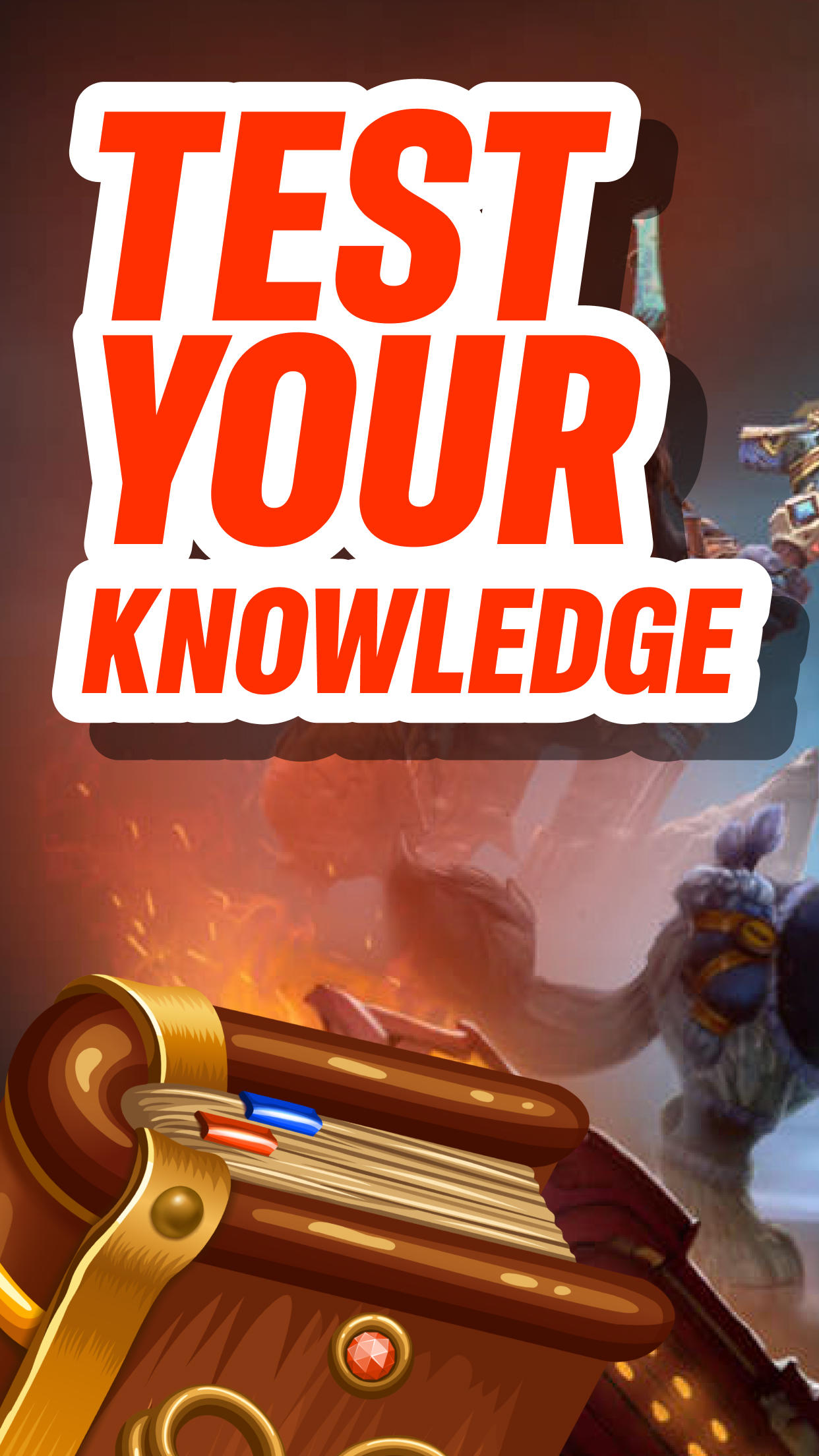 Dota Leaderboards APK for Android Download