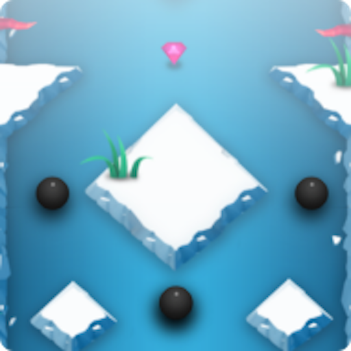 Slider Circle Latest Version for Android/iOS APK - TapTap