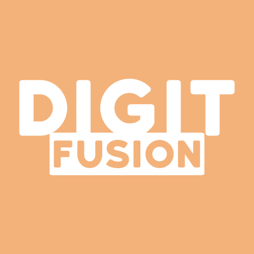 Digit Fusion Latest Version for Android/iOS APK - TapTap