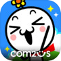 Action Puzzle Town