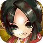 The Legend of Matsuhime
