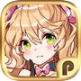 Icon of 