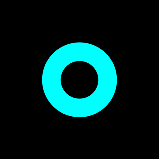 Tile Trek Latest Version for Android/iOS APK - TapTap
