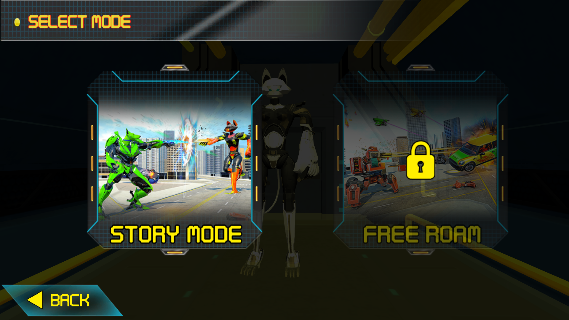 Hero factory brain online attack apk