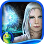 Rite of Passage: The Lost Tides - A Mystery Hidden Object Adventure (Full)