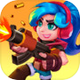 Genius Shooter: Monster Killer