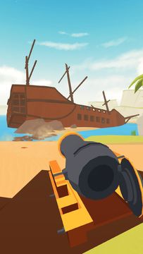 Faraway: Tropic Escape Game Screenshot