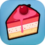 Merge Cakes