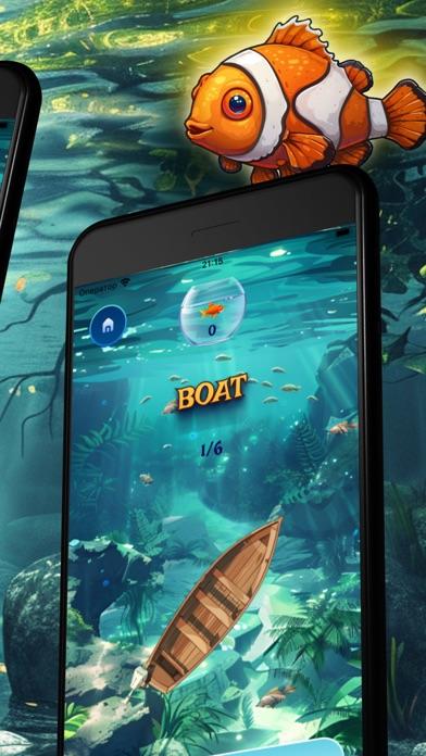 Big Fish Games android iOS apk download for free-TapTap