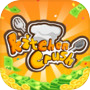 Icon of Kitchen Crush