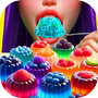 Icon of Jelly Mukbang Master Asmr Game