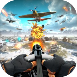 jogos franco atiradores guerra versão móvel andróide iOS apk baixar  gratuitamente-TapTap