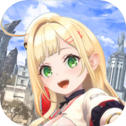 Atelier Resleriana: Forgotten Alchemy & the Liberator of Polar Night