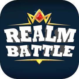 Realm Battle