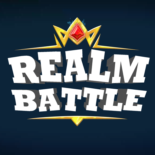 Realm Battle Latest Version for Android/iOS APK - TapTap