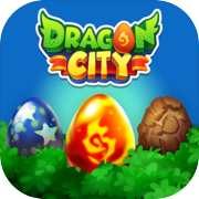 Dragon City Mobile