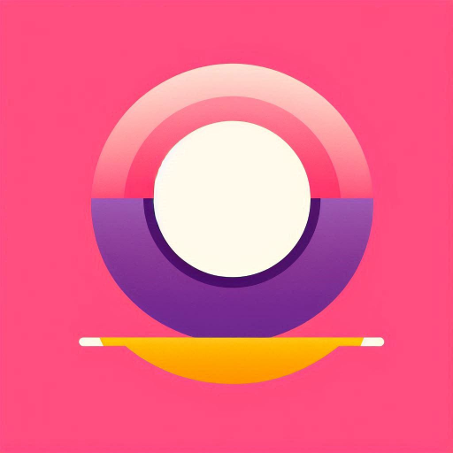 Chaotic Spin Latest Version for Android/iOS APK - TapTap