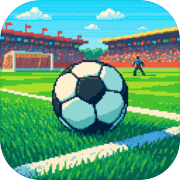 Football Club Manager Classic