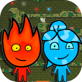 Fire And Water APK for Android - Download