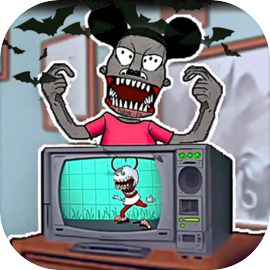 Amanda The Adventure Horror android iOS apk download for free-TapTap