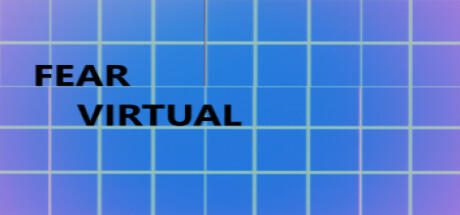 Banner of FEAR VIRTUAL 