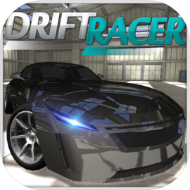 Drift Car Racing