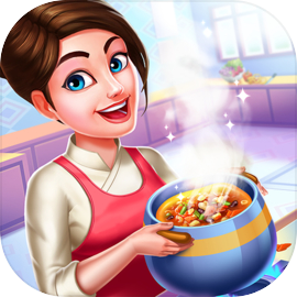 Star Chef 2: Restaurant Game
