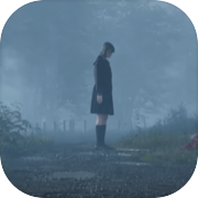 Silent Hill f (no platforms revealed yet)