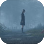 Silent Hill f (no platforms revealed yet)