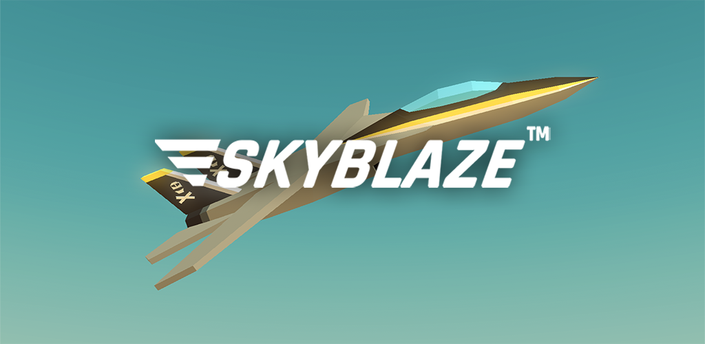 Banner of Skyblaze: Air Combat 1.1.4