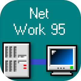 NetWork 95
