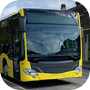 Icon of Bus Simulator: Urban Edition