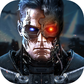 Robot Wars: Rebellion