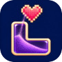 Icon of Sand Shift