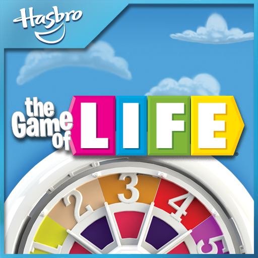After Life Game android iOS apk download for free-TapTap