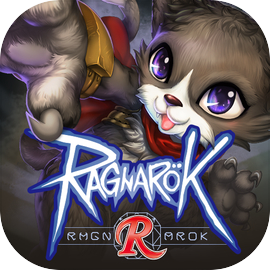 라그나로크R